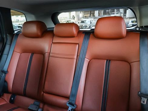 Used 2023 MAZDA CX-50 Meridian Edition w/ Cargo Package image 18