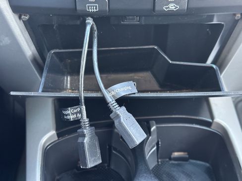 Used 2007 Toyota 4Runner SR5 image 34