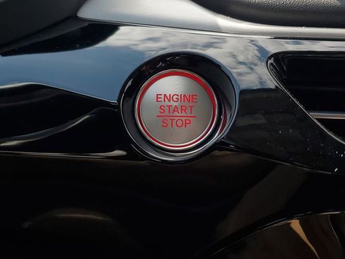 New 2026 Acura MDX w/ Technology Package image 30