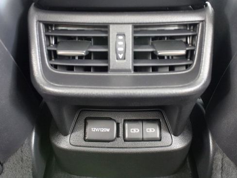 Used 2022 Lexus ES 350 w/ Premium Package FWD image 41