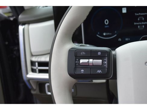 New 2025 Hyundai Santa Fe Calligraphy image 19