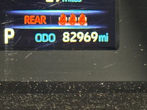 Used 2022 Toyota Tundra SR5 w/ TRD Sport Premium Package image 31