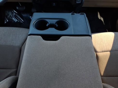 Used 2023 Ford F150 XLT image 26