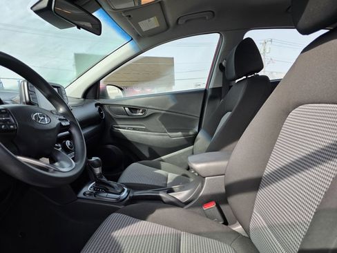Used 2019 Hyundai Kona SE image 5