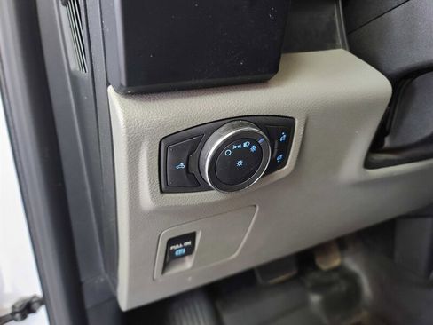 Used 2019 Ford F150 XL w/ Equipment Group 101A Mid image 26