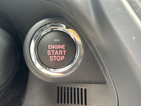 New 2025 Subaru Forester Premium AWD/4WD image 25