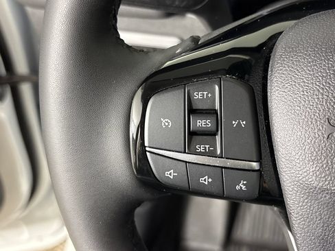 Certified 2023 Ford Escape Active AWD/4WD image 17