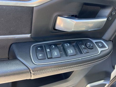 Certified 2022 RAM 3500 Laramie image 45