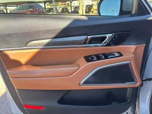 Used 2023 Kia Telluride SX Prestige X-Line image 18