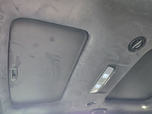 Used 2024 Kia Telluride SX Prestige X-Pro image 22