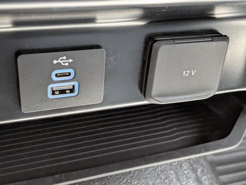 Used 2026 Ford F350 XL AWD/4WD image 20