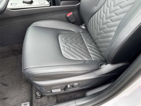 New 2026 Kia Sportage X-Line image 15