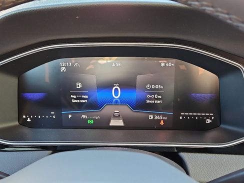 New 2026 Volkswagen Jetta Sport image 18