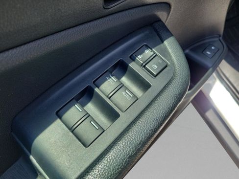 Used 2019 Honda Passport Elite image 23