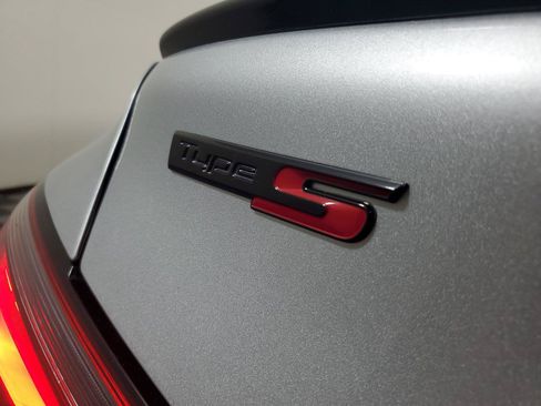 Used 2024 Acura Integra Type S FWD image 9