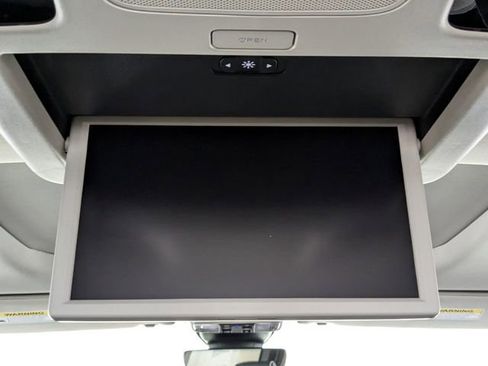 New 2026 Honda Odyssey Elite image 24