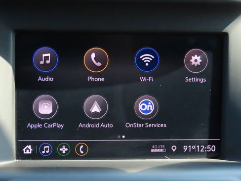 Used 2020 GMC Terrain SLE w/ Driver Convenience Package image 28