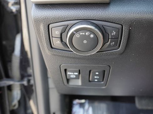 Certified 2020 Ford F150 Lariat AWD/4WD image 25