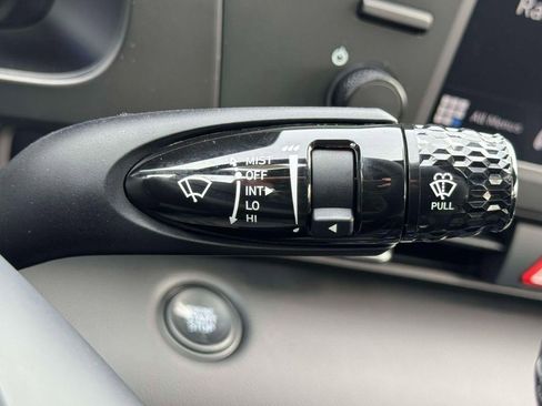 New 2026 Hyundai Elantra SEL Sport image 21