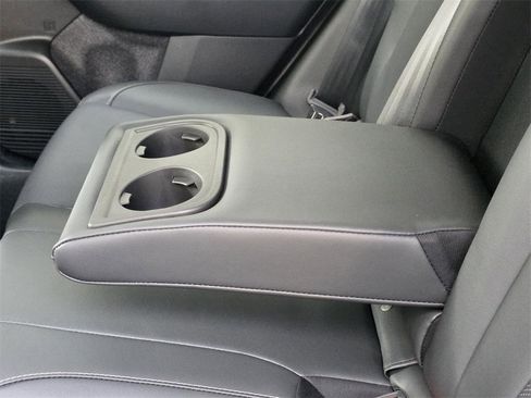 New 2026 Subaru Outback Limited image 12