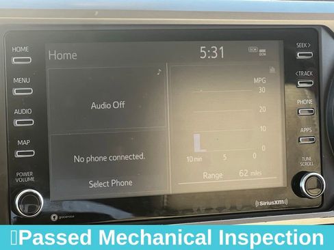 Used 2022 Toyota Tacoma SR image 26