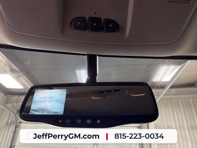 Used 2012 Buick Enclave Convenience FWD image 14