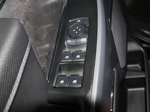 New 2026 Ford F150 XLT AWD/4WD image 5