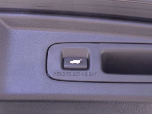 Certified 2024 Honda CR-V EX-L image 24