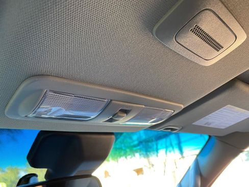 Used 2022 Nissan Frontier S RWD image 64