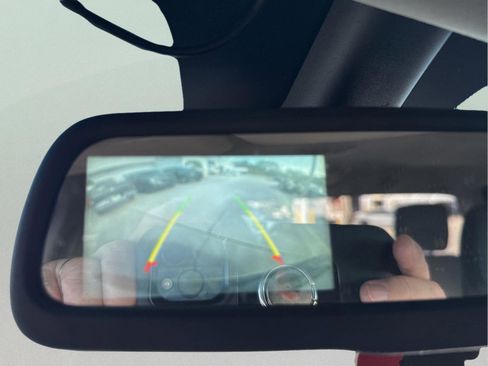 Used 2013 RAM 1500 Express image 23