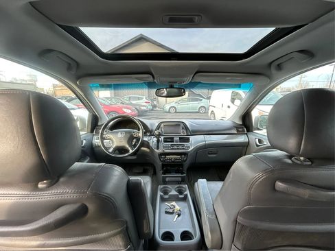 Used 2007 Honda Odyssey Touring image 25