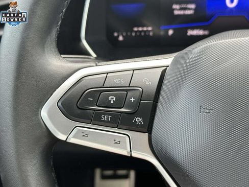Used 2024 Volkswagen Jetta Sport FWD image 20