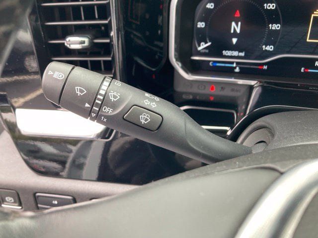 Used 2024 GMC Sierra 2500 SLE w/ SLE Convenience Package AWD/4WD image 30