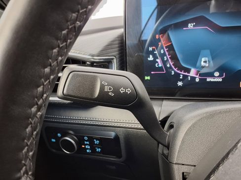 Used 2024 Ford Mustang Premium image 17