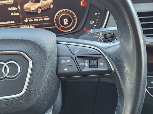 Used 2019 Audi Q5 2.0T Premium Plus image 29