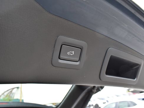 Used 2024 MAZDA CX-5 Carbon Edition AWD/4WD image 26
