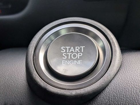 Used 2026 Lexus IS 350 F Sport RWD image 29