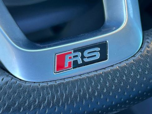 Used 2024 Audi RS 3 image 18