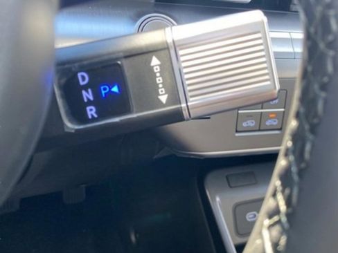 New 2026 Hyundai Kona SEL Premium FWD image 18