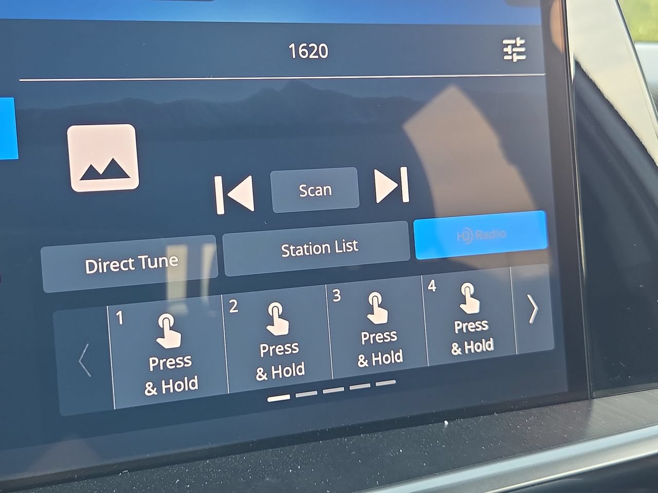 New 2026 Subaru Outback Touring XT AWD/4WD image 40