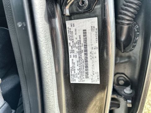 Used 2017 Ford F250 XLT w/ XLT Premium Package image 36