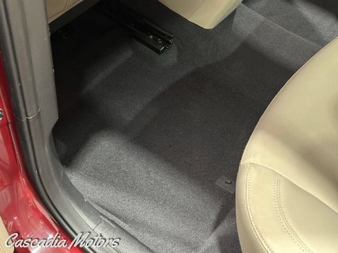 Used 2016 Hyundai Sonata SE FWD image 23