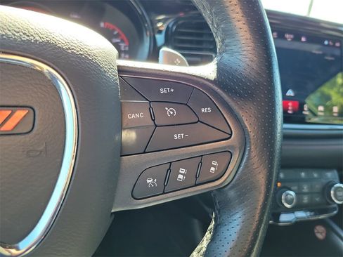 Used 2023 Dodge Durango R/T image 27