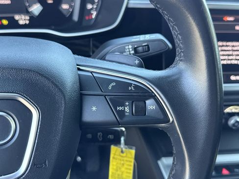 Used 2022 Audi Q3 2.0T Premium image 12