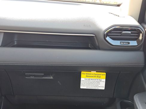 New 2025 Honda Pilot EX-L image 39