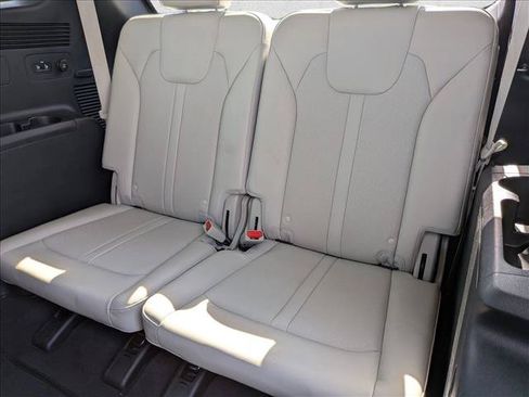 Used 2023 Kia Sorento S FWD image 20