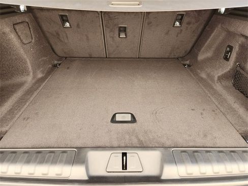 Used 2025 Land Rover Range Rover Sport image 22