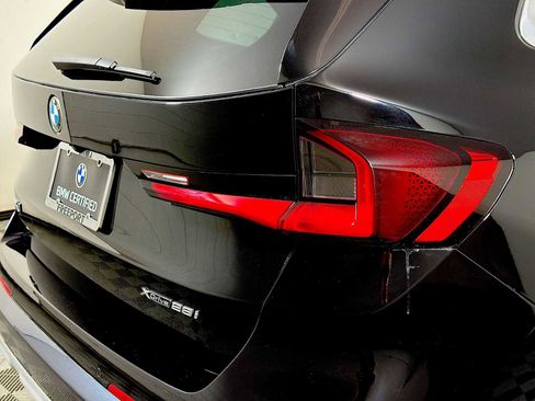 Used 2023 BMW X1 xDrive28i w/ Convenience Package image 29