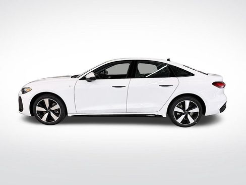New 2026 Audi A5 2.0T Premium Plus AWD/4WD image 2