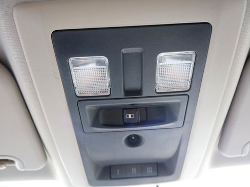 Used 2012 RAM 1500 Sport w/ Sport Premium Group RWD image 26